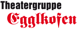 Theatergruppe Egglkofen Startseite