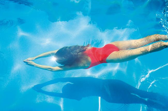 Theatergruppe Egglkofen Theatergruppe Egglkofen