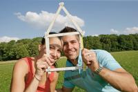 Theatergruppe Egglkofen a3501748.jpg