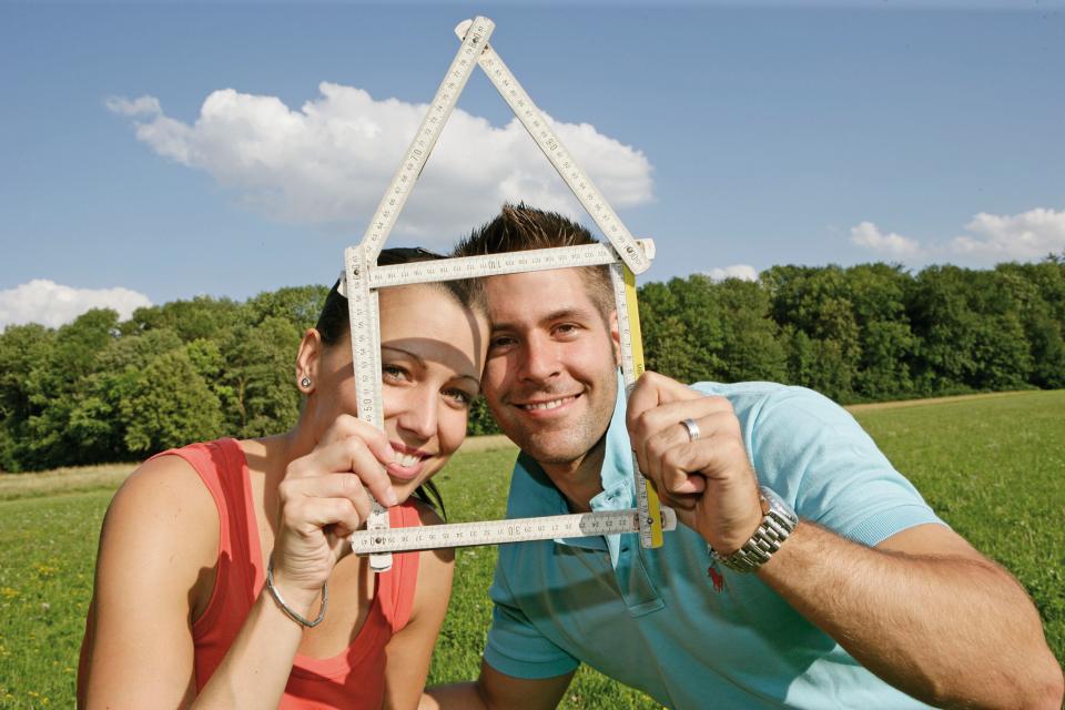 Theatergruppe Egglkofen Theatergruppe Egglkofen