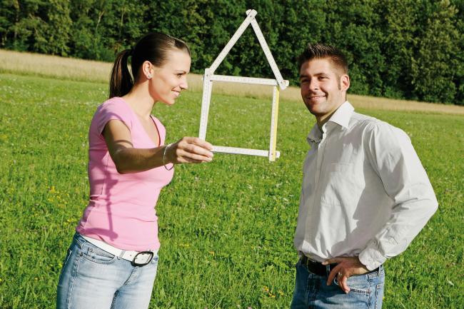 Theatergruppe Egglkofen Theatergruppe Egglkofen