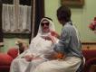 dsc00543.jpg