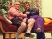 dsc00768.jpg