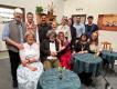 img-20260406-wa0005.jpg