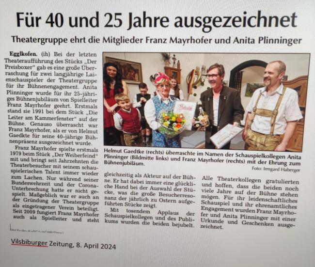 Theatergruppe Egglkofen 1713021058042_1.jpg